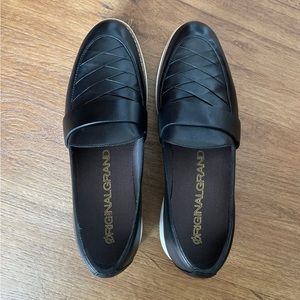 Cole Haan Loafers